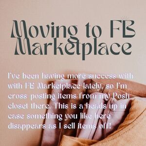 BUY BEFORE IT'S GONE!